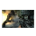 PC Wolfenstein: The Old Blood ESD Steam - 465240 - zdjęcie 2